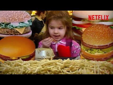 Where Did Fast Food Come From, and Who Invented It? | History 101