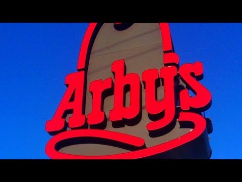 What You Should Know Before Eating At Arby's Again