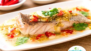 Is Basa Fish Healthy Food