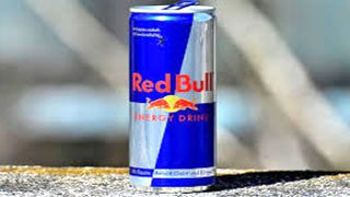 Is Sugar-Free Red Bull Keto